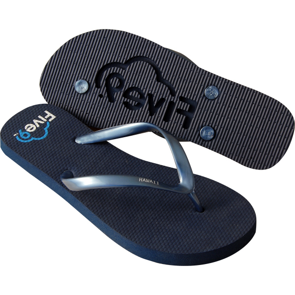 havana ladies flip flops